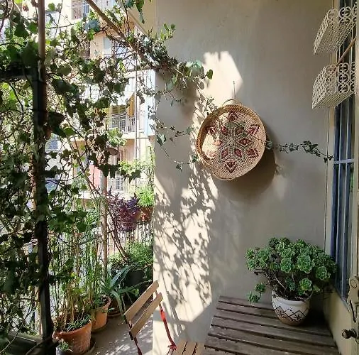 Vanchiglia -
