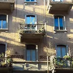 Vanchiglia - *