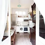 Vanchiglia - *