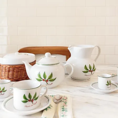 Vanchiglia - * Turin