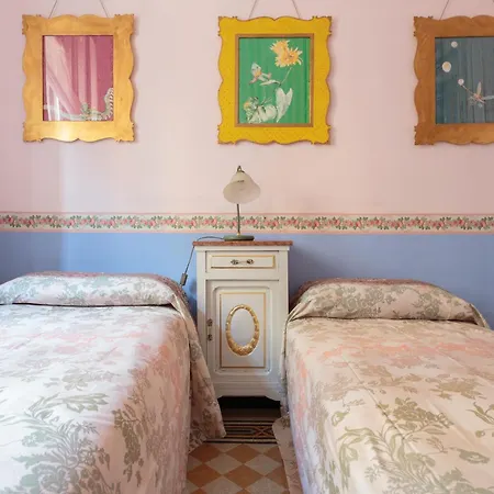 Vanchiglia -