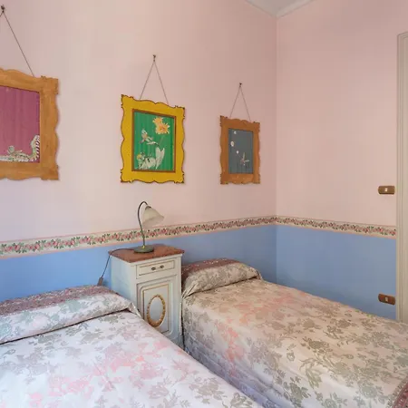 Vanchiglia - * Turin