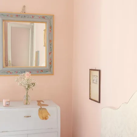 Vanchiglia - Apartment