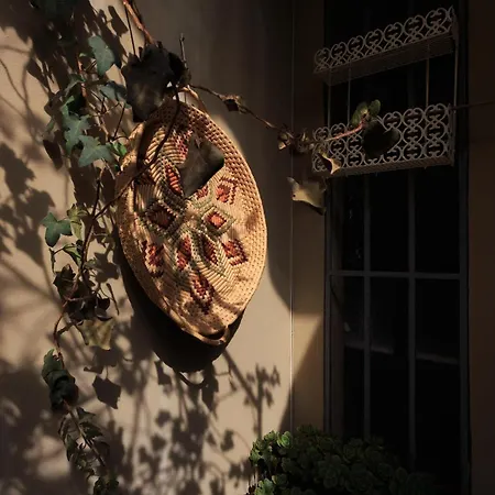 Vanchiglia - Lägenhet