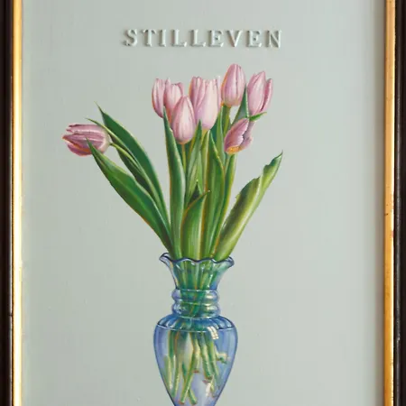 Lägenhet Vanchiglia - Turin