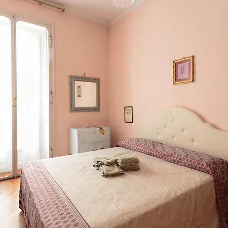 Vanchiglia - 토리노