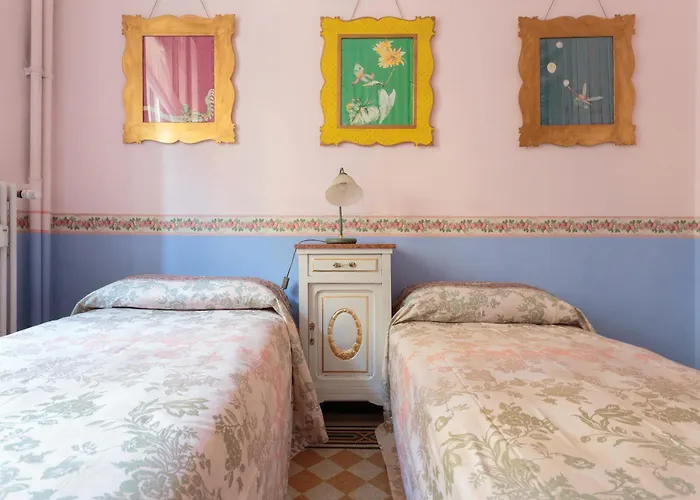 Vanchiglia -